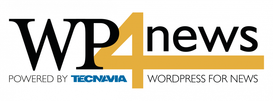 WP4News + Technavia