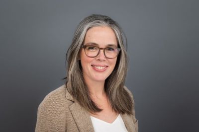 Allison Schulte, publisher, Rivertowns Dispatch of Dobbs Ferry, New York, is new to the NNA Foundation Board of Directors for a one-year term.