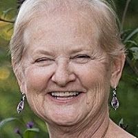 Becky Barnes, longtime editor of the 5,000 circulation Cynthiana Democrat Becky Barnes, longtime editor of the 5,000 circulation Cynthiana Democrat