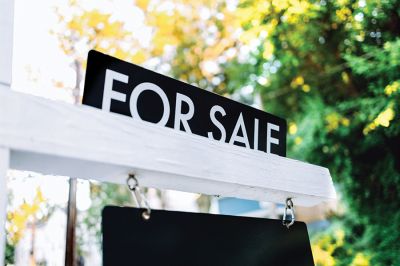 It could soon be decision time for you as the owner or operator of a multi-media publishing entity. The economy is facing tough sledding. It could soon be decision time for you as the owner or operator of a multi-media publishing entity. The economy is facing tough sledding.
