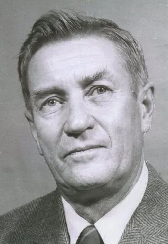 De Vere Hansen De Vere Hansen