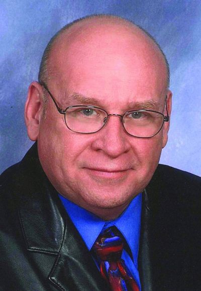 John Galer is NNA Chair and publisher of The Journal-News in Hillsboro, Illinois. John Galer is NNA Chair and publisher of The Journal-News in Hillsboro, Illinois.