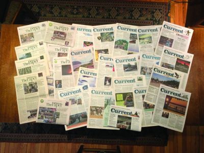 The Highlands Current is a member of the Trust Project, an international consortium of news organizations promoting standards of transparency, accuracy, inclusion, and fairness, which give the public an opportunity to make informed news choices. The newspaper publishes its editorial standards on its website, along with a list of its members and donors. The Highlands Current is a member of the Trust Project, an international consortium of news organizations promoting standards of transparency, accuracy, inclusion, and fairness, which give the public an opportunity to make informed news choices. The newspaper publishes its editorial standards on its website, along with a list of its members and donors.