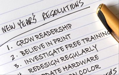 Growing papers have a lot in common with each other.
See how your “to do” list compares to Kevin’s. Growing papers have a lot in common with each other.
See how your “to do” list compares to Kevin’s.