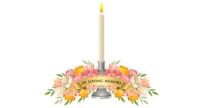 A copy of the NNA member necrology (fall 2022-fall 2023) is available for download here