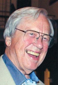 Hodell Hodell