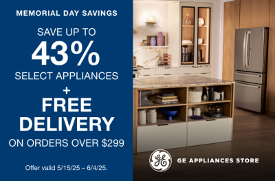 Click here to shop the NNA link.