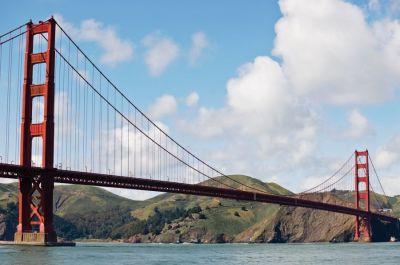 San Francisco, California. Click here to see NNA/NNAF s room rate at the Hyatt Regency, our convention headquarters.