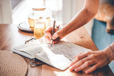 Will all items be worthy of page 1 headlines? Probably not. Will the observations resonate with readers? 

Better yet, might your research turn into some interesting features? I&rsquo;d bet on it.
