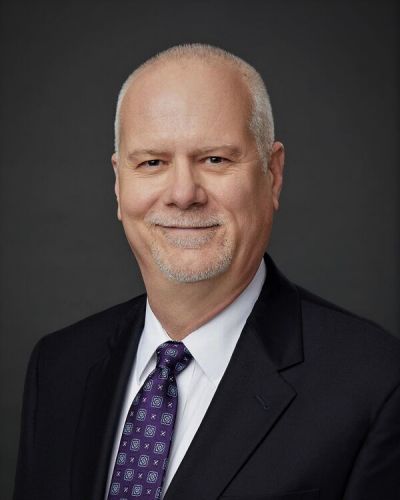 Rick Thomason, publisher of The Kingsport Times News and the Johnson City Press, is the new president of the Tennessee Press Association (TPA).
TPA is the trade association of the state’s daily and non-daily newspapers. It is composed of 18 daily newspapers and 113 non-daily newspapers.
Thomason succeeds Daniel Richardson, publisher of the Carroll County News Leader and vice president of Magic Valley Publishing Inc. Rick Thomason, publisher of The Kingsport Times News and the Johnson City Press, is the new president of the Tennessee Press Association (TPA).
TPA is the trade association of the state’s daily and non-daily newspapers. It is composed of 18 daily newspapers and 113 non-daily newspapers.
Thomason succeeds Daniel Richardson, publisher of the Carroll County News Leader and vice president of Magic Valley Publishing Inc.