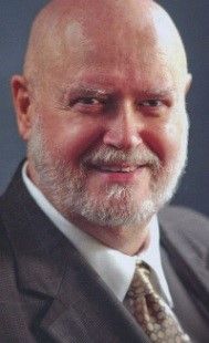 ‘Bob’ Smith III ‘Bob’ Smith III