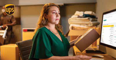 In 2021, NNA members saved $21,314.49* through our UPS® Savings Program. In 2021, NNA members saved $21,314.49* through our UPS® Savings Program.