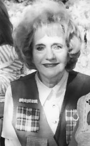 Webb Webb