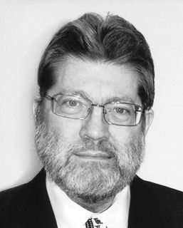 John Wylie II John Wylie II