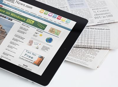 In the advertising business, there are things which must be done in order to create an effective campaign. Think of it as Advertising’s Bill of Rights. In the advertising business, there are things which must be done in order to create an effective campaign. Think of it as Advertising’s Bill of Rights.