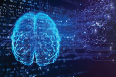 You wrote with both sides of your brain.

The right artistic side helped you add touches of your personal perception.

The left analytical side made sure you gave all the details your readers will need to understand what you wrote.
