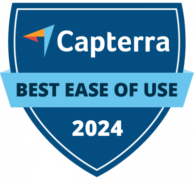 “Best Badges” are given to the highest-rated products based on verified user reviews in specific software categories. “Best Badges” are given to the highest-rated products based on verified user reviews in specific software categories.