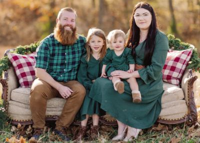 The Cassville Democrat has been corporately owned since 2004, and on Jan. 1, 2023, the 151-year-old publication will once again be locally owned. The Cassville Democrat has been corporately owned since 2004, and on Jan. 1, 2023, the 151-year-old publication will once again be locally owned.