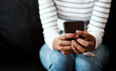 With programmatic ads, you can target households in your coverage area and place digital ads that remind people to request your paper.