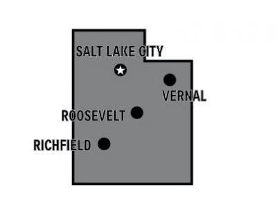 CherryRoad Media Inc. is acquiring three weekly Utah newspapers from Brehm Communications Inc. (BCI). The titles include The Richfield Reaper, The Vernal Express and the Uintah Basin Standard (Roosevelt, Utah). CherryRoad Media Inc. is acquiring three weekly Utah newspapers from Brehm Communications Inc. (BCI). The titles include The Richfield Reaper, The Vernal Express and the Uintah Basin Standard (Roosevelt, Utah).