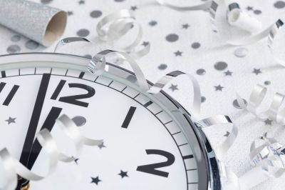If you don’t have a clear plan for where you want to finish the day, you will likely arrive somewhere else. If you don’t have a clear plan for where you want to finish the day, you will likely arrive somewhere else.