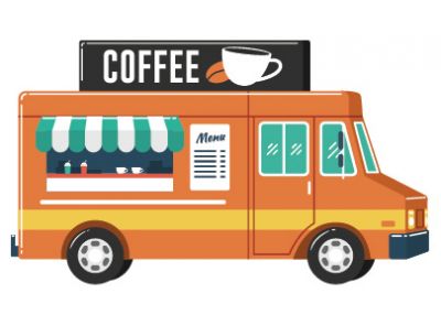 The lesson learned by the coffee experience can carry over to the newspaper business — the road might be difficult and rocky, but determination to overcome obstacles is necessary to provide a newspaper that will serve your community well. The lesson learned by the coffee experience can carry over to the newspaper business — the road might be difficult and rocky, but determination to overcome obstacles is necessary to provide a newspaper that will serve your community well.