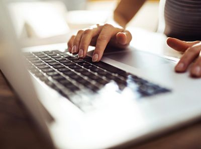 A recent study from Ludwig Maximilian University of Munich found that “traditionally crafted news articles are more comprehensible than articles produced with automation,” with AI’s word choice being a particular point of dissatisfaction for the readers surveyed. A recent study from Ludwig Maximilian University of Munich found that “traditionally crafted news articles are more comprehensible than articles produced with automation,” with AI’s word choice being a particular point of dissatisfaction for the readers surveyed.