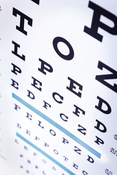 It goes beyond seeing things from our clients’ perspectives. We have to see things from all of their customers’ points of view. It goes beyond seeing things from our clients’ perspectives. We have to see things from all of their customers’ points of view.