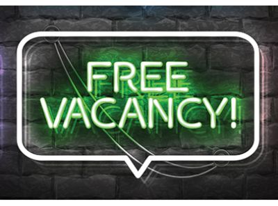 “Free” is one of the most powerful words in advertising. “Free” is one of the most powerful words in advertising.