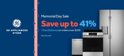 Click here to shop now.