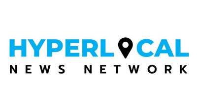 Click here to register (https://nna.formstack.com/forms/hyperlocal)