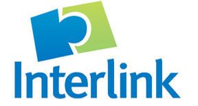 Thank you to Interlink for sponsoring.