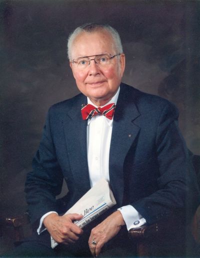 Measer Measer