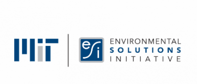 The Environmental Solutions Initiative (ESI) at the Massachusetts Institute of Technology (MIT) is MIT’s institute-wide effort to mobilize the substantial scientific, engineering, policy and design capacity of our Institute to contribute to addressing climate change and other environmental challenges of global import. The Environmental Solutions Initiative (ESI) at the Massachusetts Institute of Technology (MIT) is MIT’s institute-wide effort to mobilize the substantial scientific, engineering, policy and design capacity of our Institute to contribute to addressing climate change and other environmental challenges of global import.
