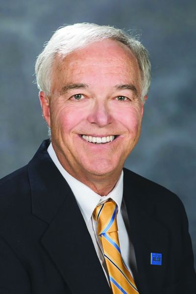 Paulson Paulson