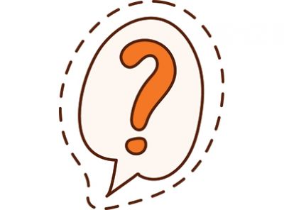Question-and answer profiles: A few paragraphs introduce the significance of an individual, followed by a Q&A. The reporter poses the questions, the newsmaker provides written responses, and the story often is ready to go with minimal editing. Question-and answer profiles: A few paragraphs introduce the significance of an individual, followed by a Q&A. The reporter poses the questions, the newsmaker provides written responses, and the story often is ready to go with minimal editing.