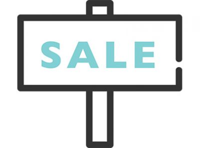 Once a decision has been made to sell, be certain to have your publishing entity carefully examined and financially appraised by a respected, known multimedia appraiser. Once a decision has been made to sell, be certain to have your publishing entity carefully examined and financially appraised by a respected, known multimedia appraiser.