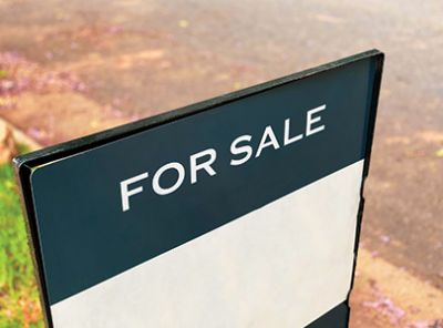 Brokers report their 2022 newspaper transactions Brokers report their 2022 newspaper transactions