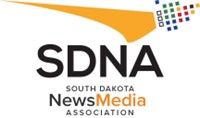 “The change in the name of our association reflects the changes occurring in the news media industry today, as well as our organization’s strategic desire to adapt and move forward,” said SDNA President Kristi Hine, publisher of the True Dakotan newspaper at Wessington Springs. “The change in the name of our association reflects the changes occurring in the news media industry today, as well as our organization’s strategic desire to adapt and move forward,” said SDNA President Kristi Hine, publisher of the True Dakotan newspaper at Wessington Springs.