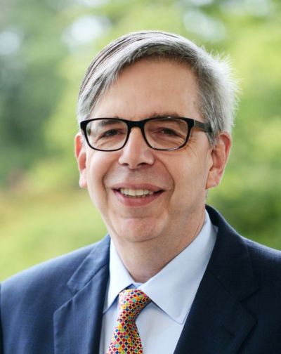 Silvestri Silvestri