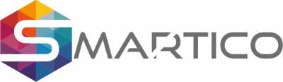 Learn more at smartico.one