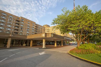 The Omni Shoreham DC is the headquarters for the National Newspaper Association Foundation s 137th Annual Convention & Trade Show. The Omni Shoreham DC is the headquarters for the National Newspaper Association Foundation s 137th Annual Convention & Trade Show.