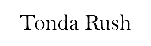 Tonda Rush