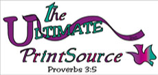 Ultimate PrintSource